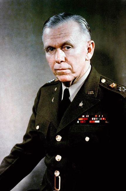 General_George_C._Marshall,_official_military_photo,_1946.JPEG