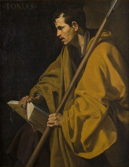 Santo_Tomás,_por_Diego_Velázquez