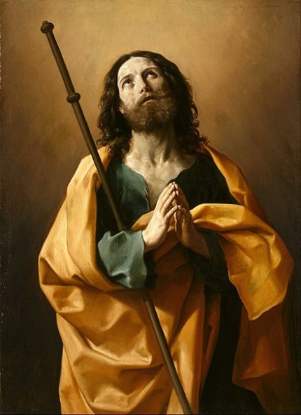 440px-Guido_Reni_-_Saint_James_the_Greater_-_Google_Art_Project